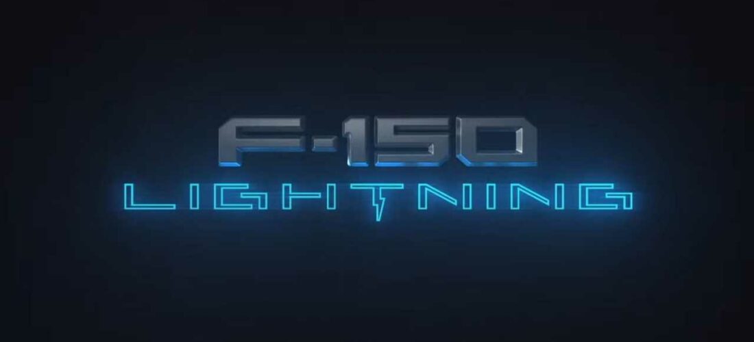 Ford najavio predstavljanje električnog F-150 Lightning za 19. Maj