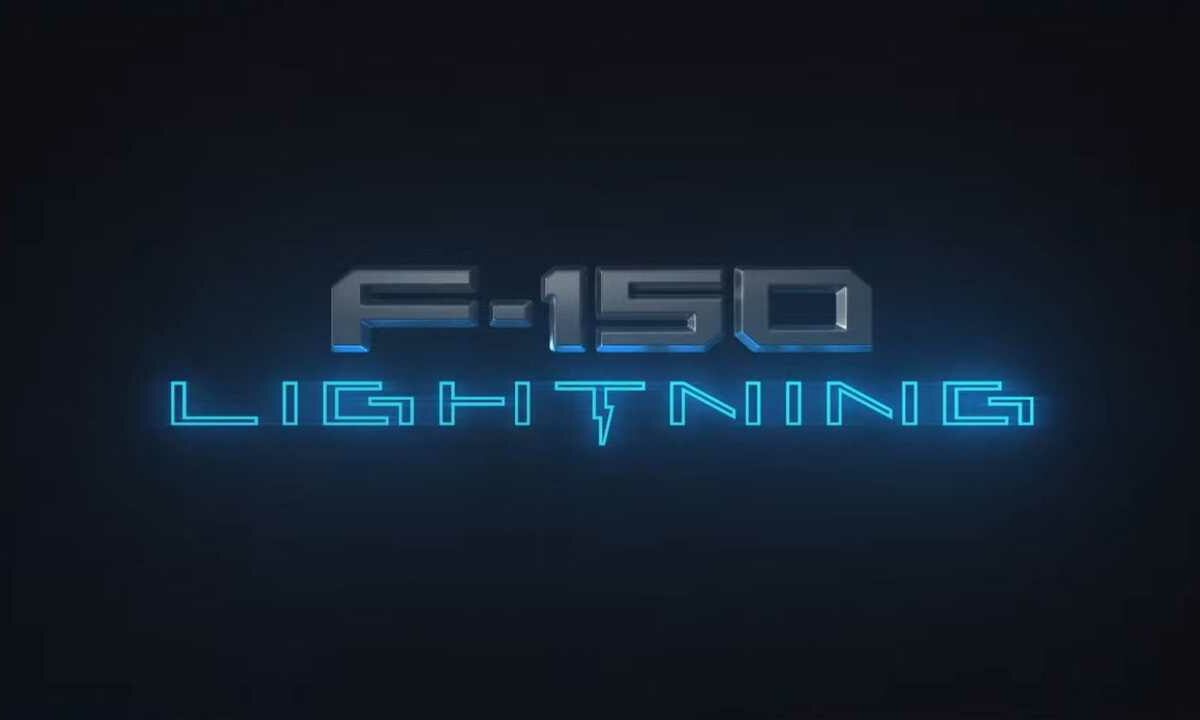 Ford najavio predstavljanje električnog F-150 Lightning za 19. Maj